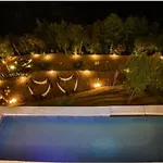 Carpe Diem Boutique&Spa Campos do Jordão