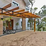 Carpe Diem Boutique&Spa Campos do Jordão