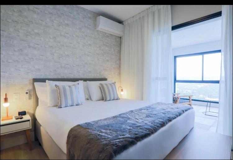 Aparthotel Carpe Diem Boutique &