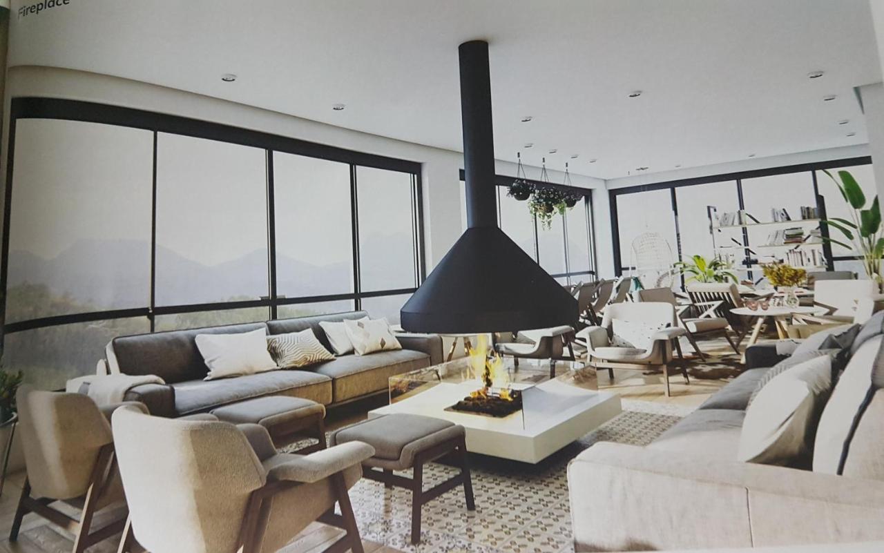 Aparthotel Carpe Diem Boutique & 3*