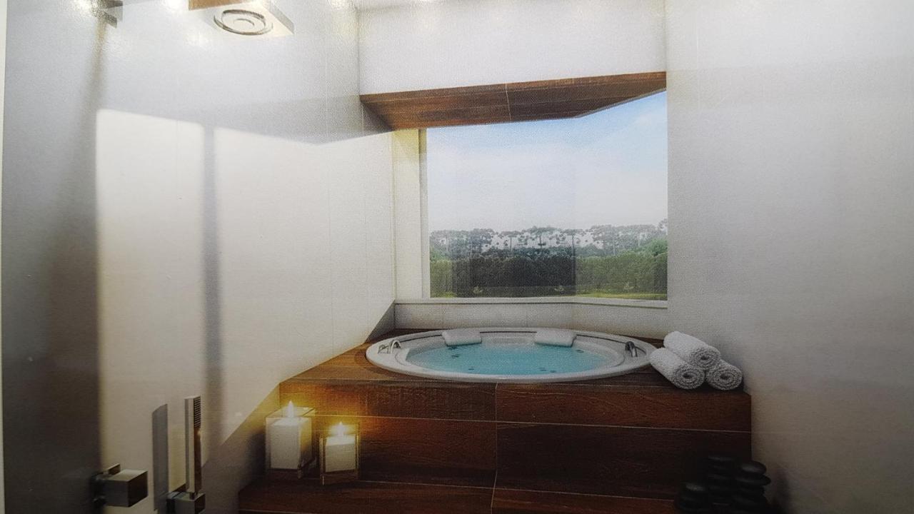 Aparthotel Carpe Diem Boutique & 3*