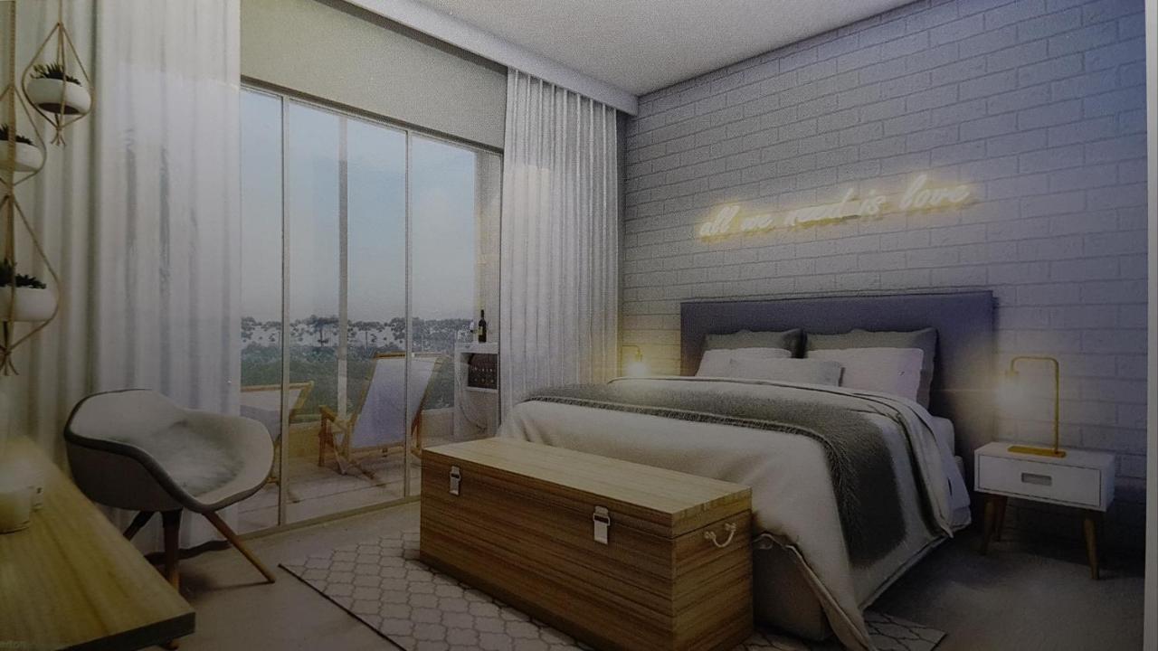Carpe Diem Boutique & Aparthotel 3*