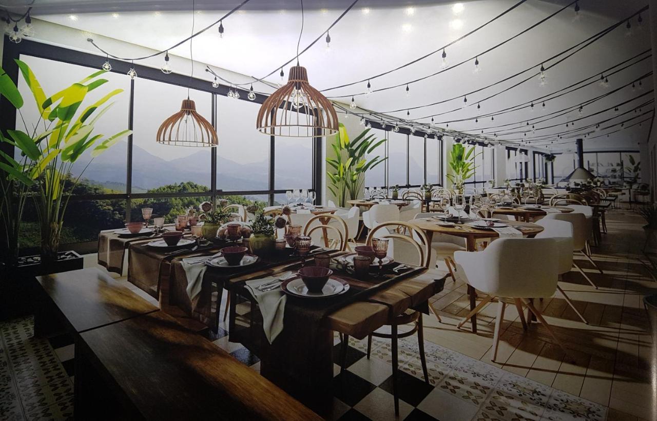Carpe Diem Boutique & 3*