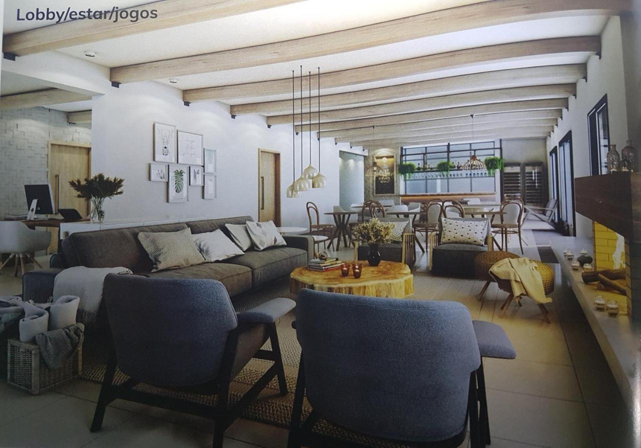 Aparthotel Carpe Diem Boutique &
