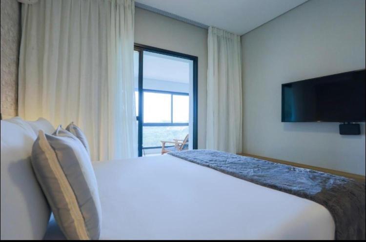 Aparthotel Carpe Diem Boutique & 3*