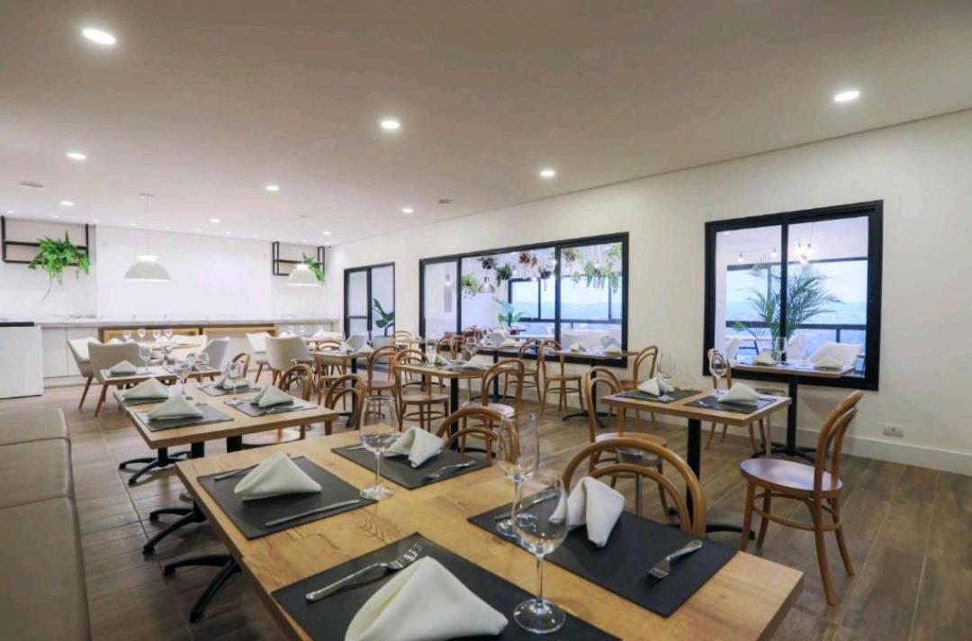 Aparthotel Carpe Diem Boutique & 3*