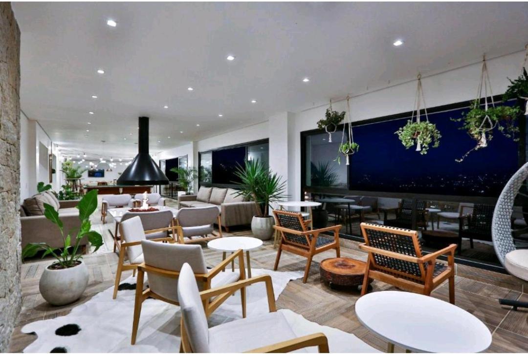 Carpe Diem Boutique & Aparthotel 3*