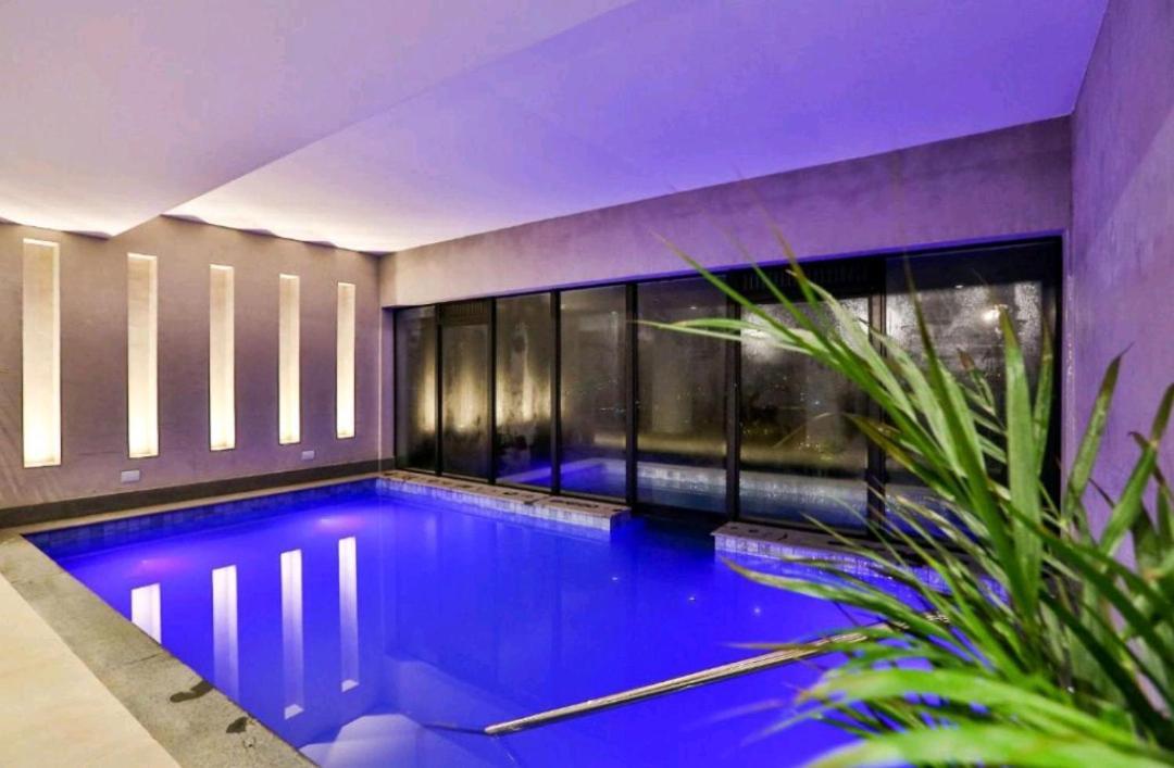 Carpe Diem Boutique & Aparthotel