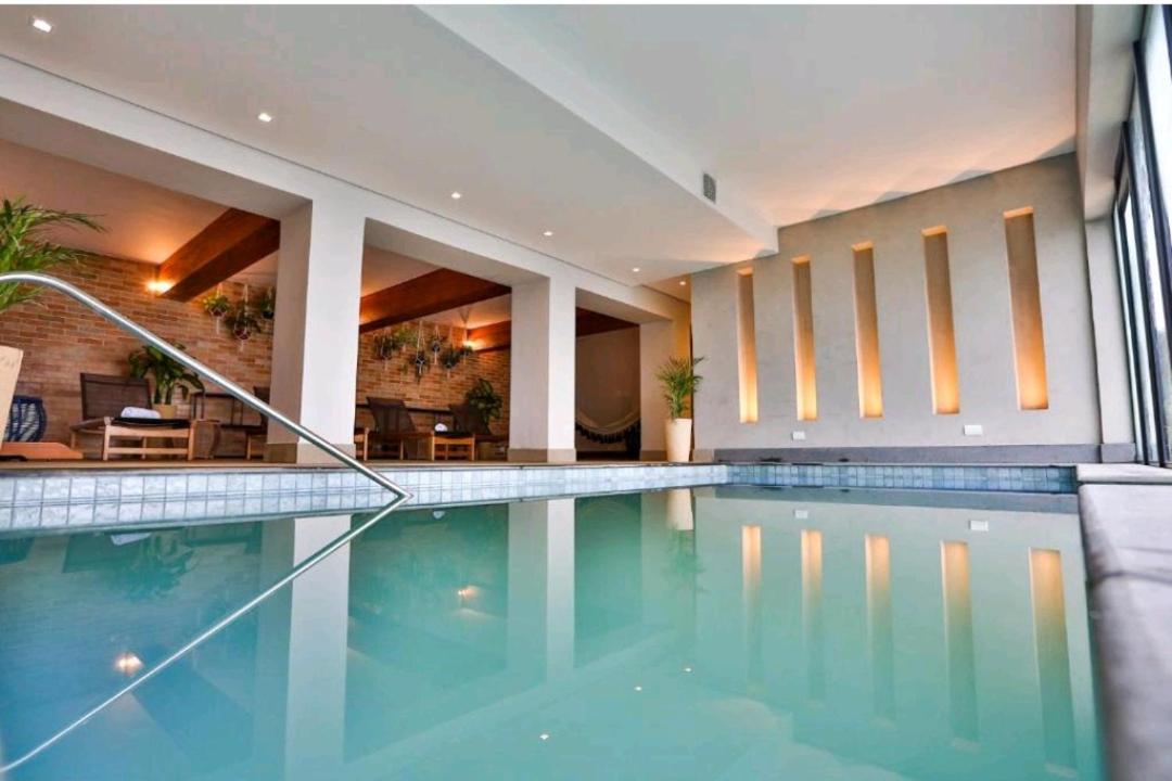Aparthotel Carpe Diem Boutique & 3*