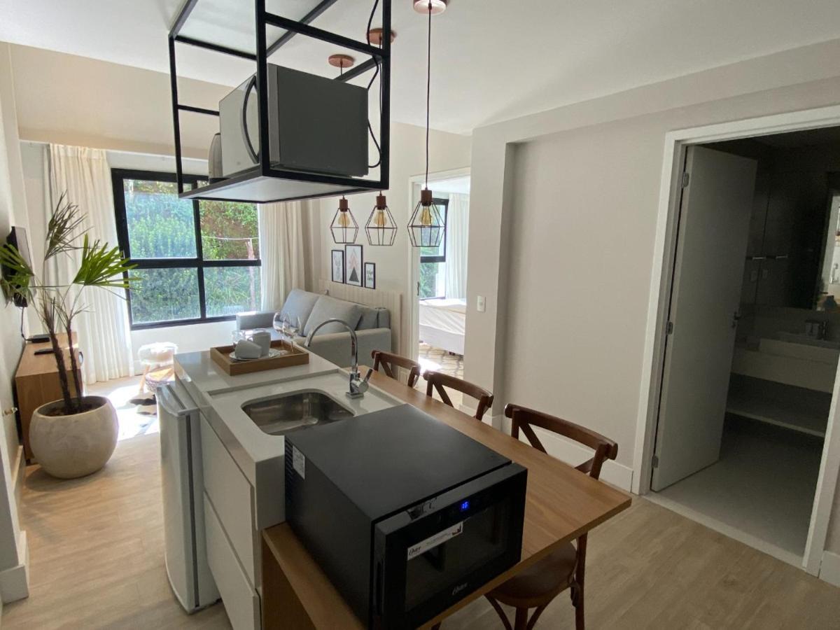 Aparthotel Carpe Diem Boutique &