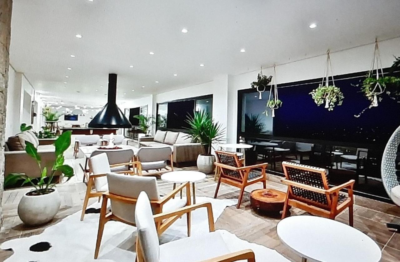 Carpe Diem Boutique & Aparthotel 3*