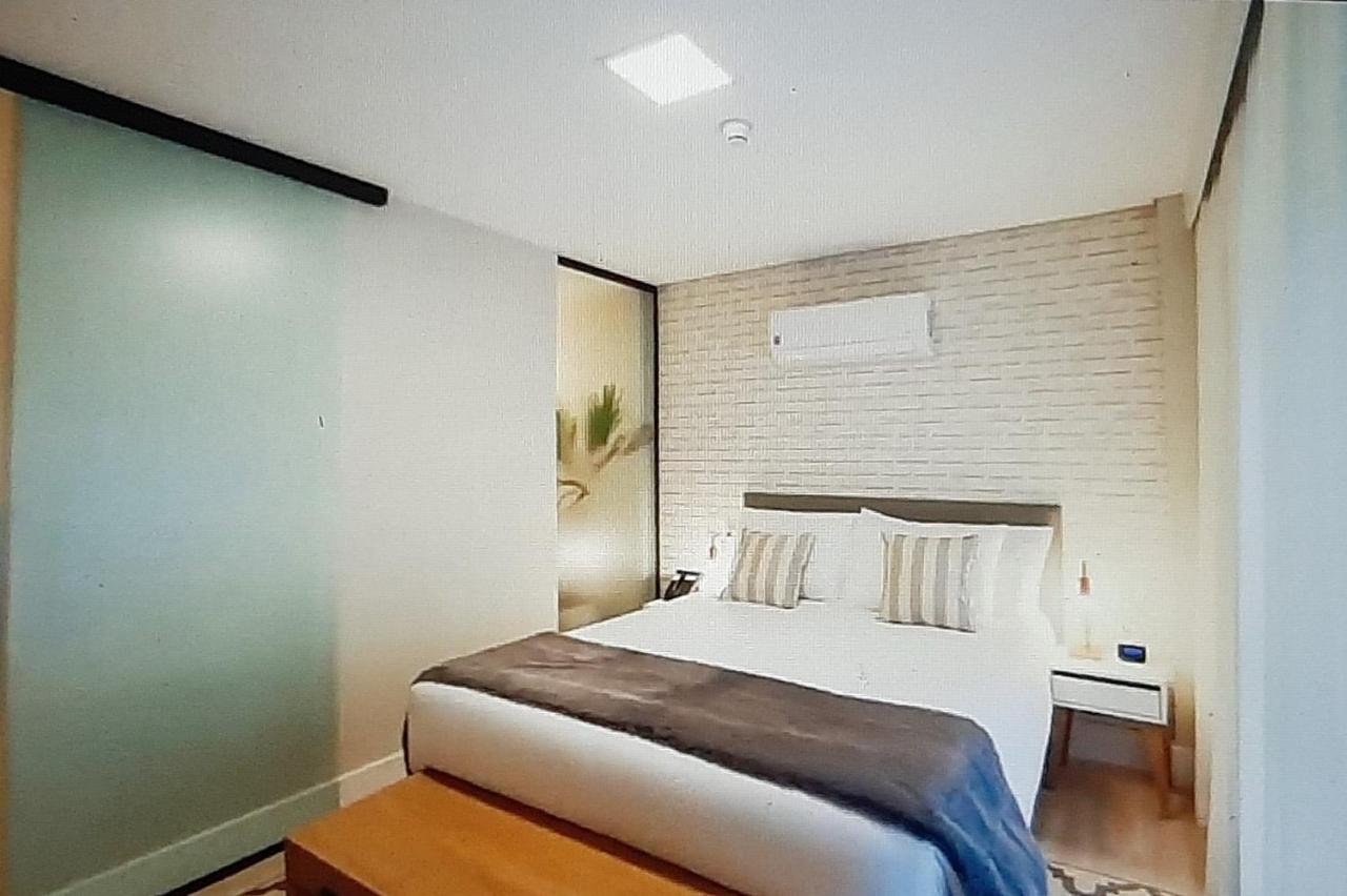 Aparthotel Carpe Diem Boutique &