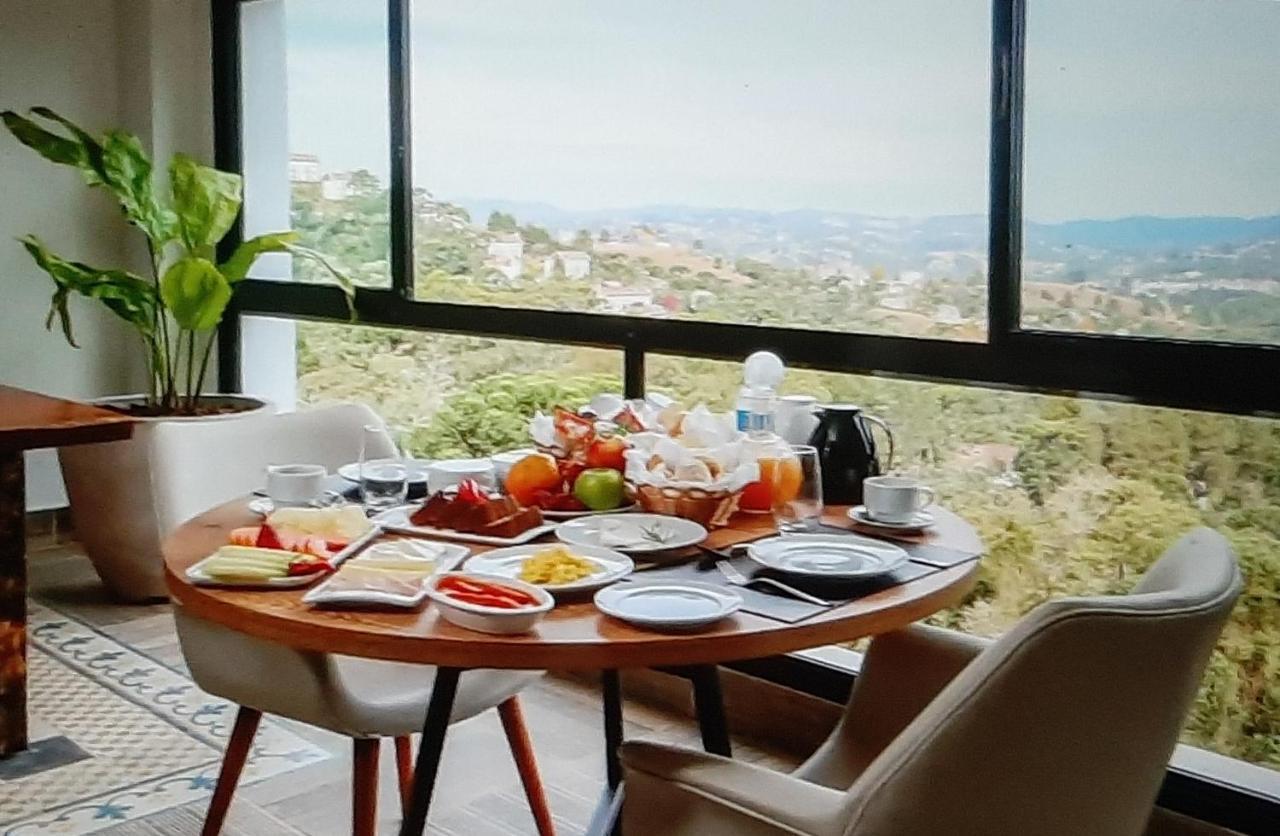Carpe Diem Boutique & Aparthotel 3*