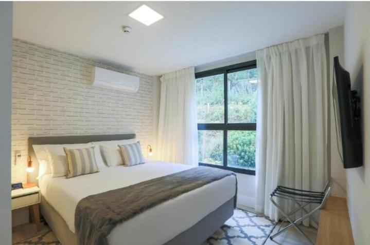 Carpe Diem Boutique & Aparthotel