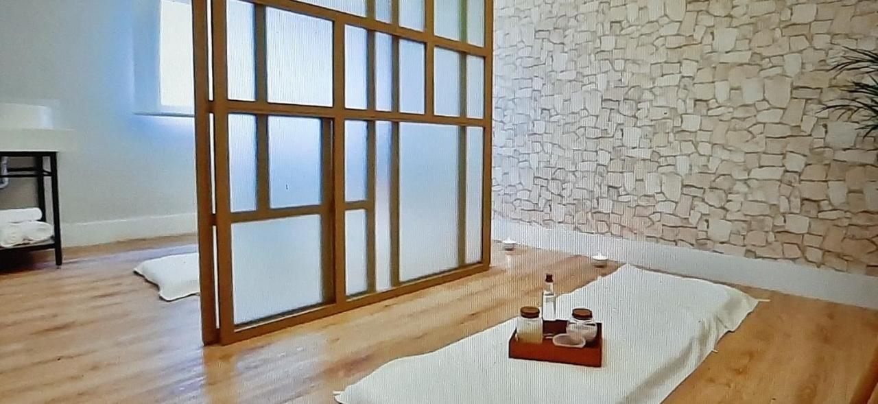 Carpe Diem Boutique & Aparthotel 3*